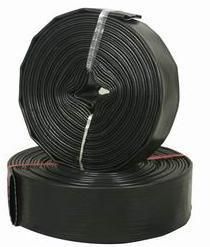 PVC Layflat Discharge Hose