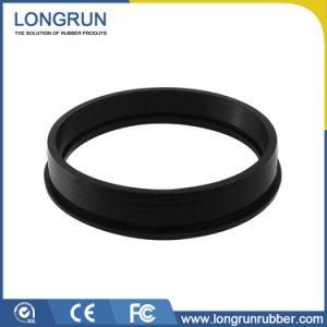 O-Ring Oil Seal Silicone Rubber Gasket for Machinery