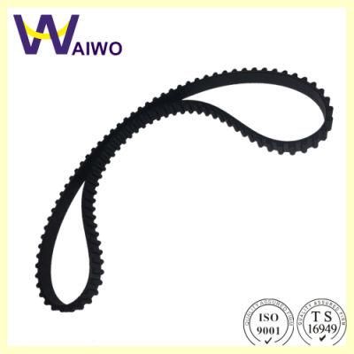 Auto Timing Belt 109mr19 for Mazda Car Fe0312205/94116/CT535 Rubber Belt Auto Spare Parts