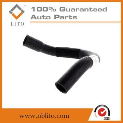 Radiator Hose with Protective for Chevrolet (05-1867)
