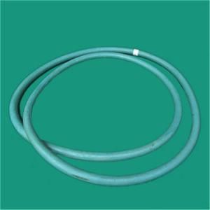 Diameter 3000 Mm Water Pipe Rubber Seal Ring