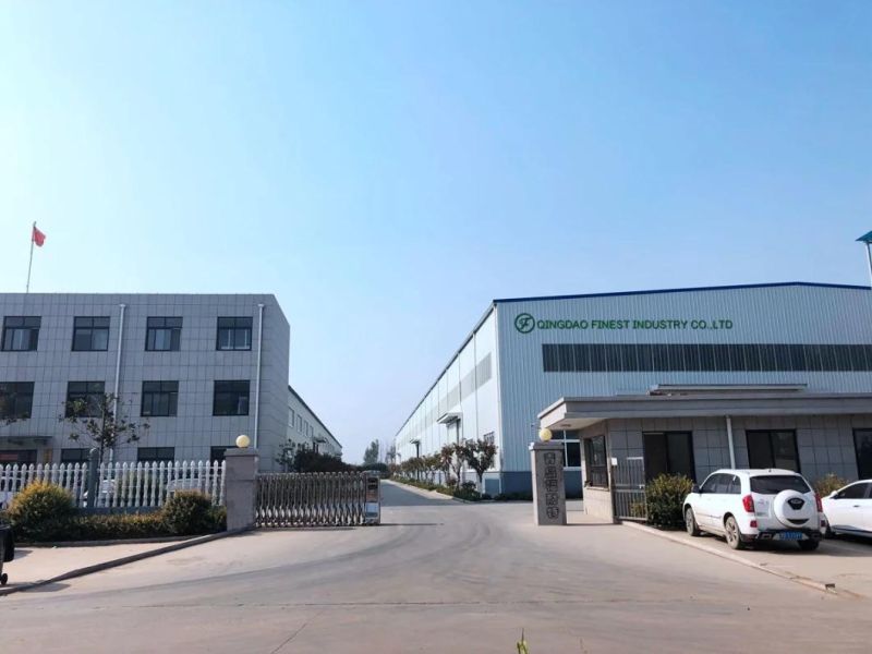 2019 Factory Customized Anti-Slip Interlocking Outdoor Rubber Flooring Tiles Pavers for Walkway/Park /Yard Floor/Garden/Playground