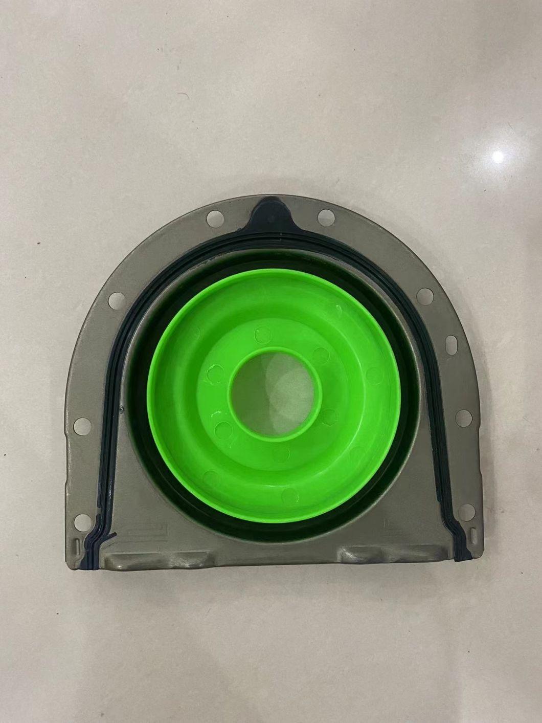 High Quality Automotive Seal, FKM Oil Seal