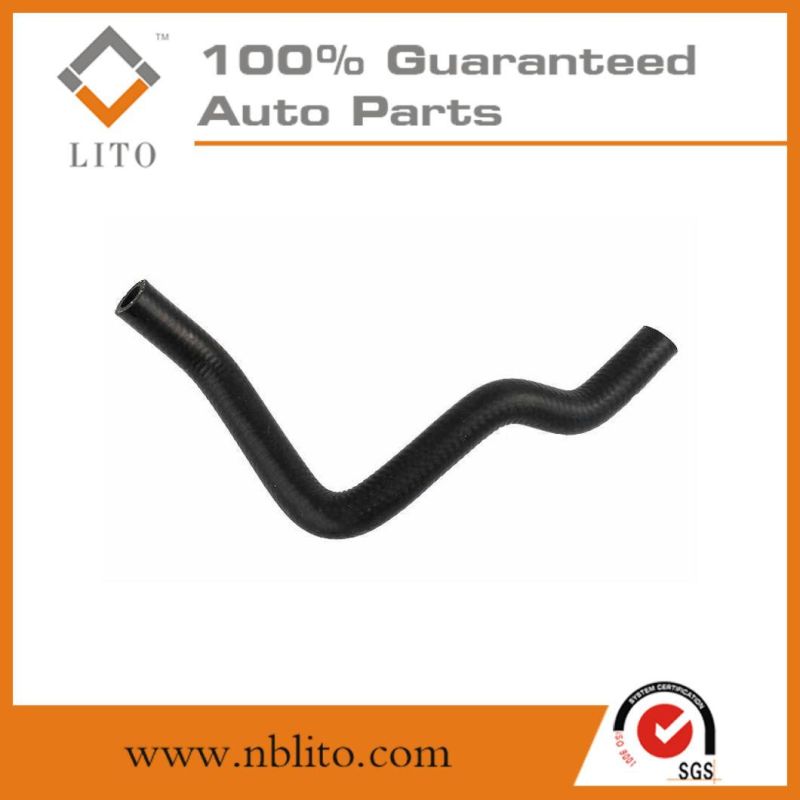 Radiator Hose for VW (06B103224C)