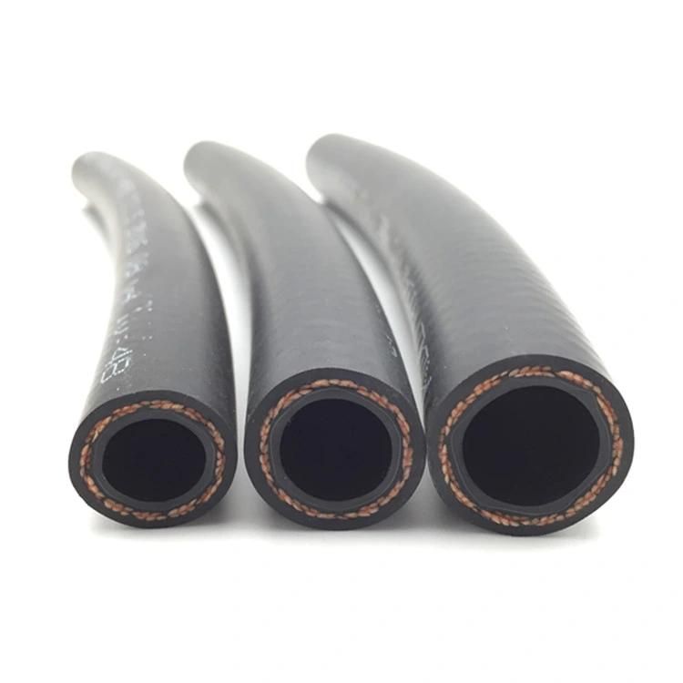 Automotive Air Conditioning Hose Type C Type E