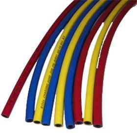 Auto Air Conditioning Freon Charging Hose 3/16&quot;-3/8&quot;