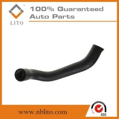 Radiator Hose for Ford (F81Z8286CA)