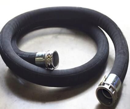 Rubber Garden Hose/Hose Reel Rubber Pipe/Rubber Hose Pipe
