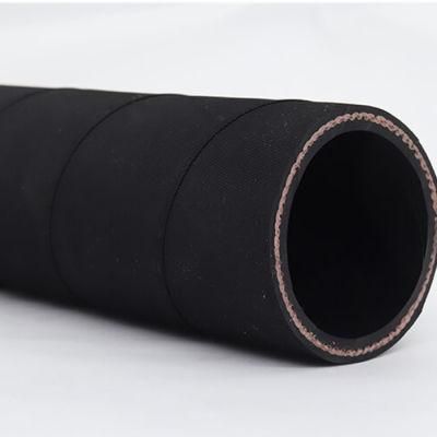 Aluminum Coil Silicone Radiator Coolant Rubber Water Pipe Hose