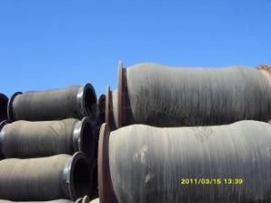 Dredging Hose