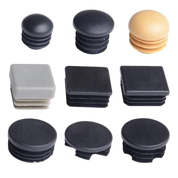 Rubber Water Stopper Waterproof Kayak Accessories