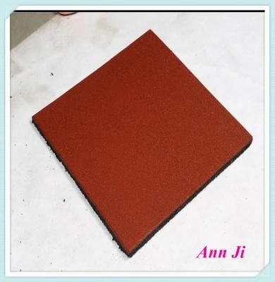 Horse Flooring Wholesale Rubber Flooring Tiles