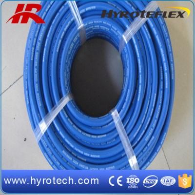 Rubber Oxygen Hose/Welding Hose/Industrial Hose