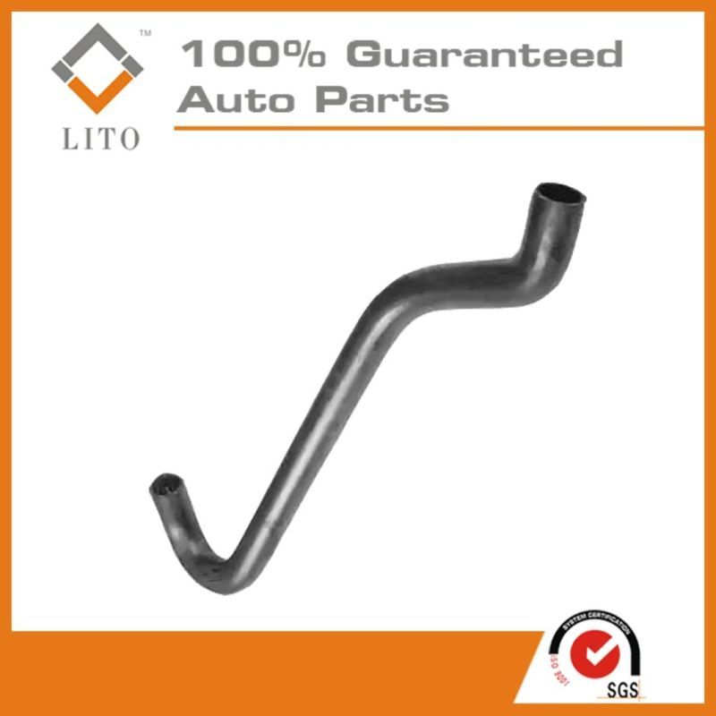 Car Raidator Hose for FIAT