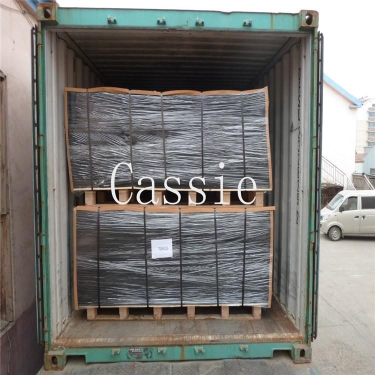 Anti-Slip Rubber Cow Horse Stable Mat/Animal Rubber Mat