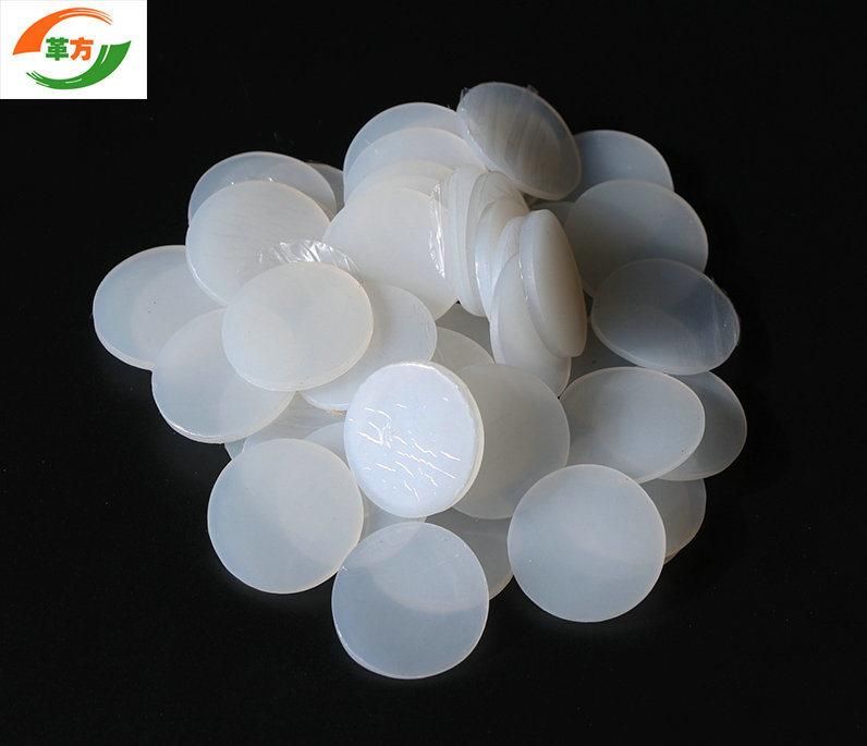 Food Grade Silicone Gasket, Silicone Washer, Silicone O Ring, Silicone Seal