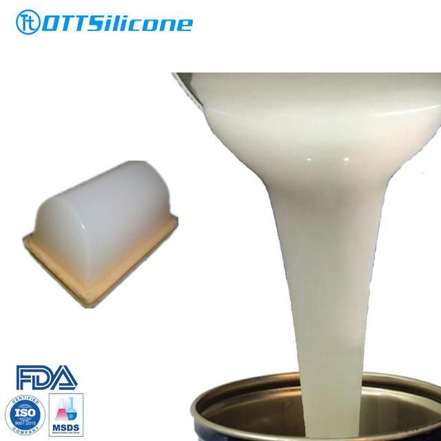 Silicone Pads From Silicone Rubber Manufacturer Pad Printing Silicone
