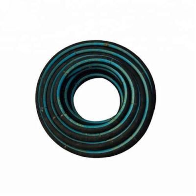 Industrial Wear-Resistant Sand Blast Cement Concrete Rubber Hose