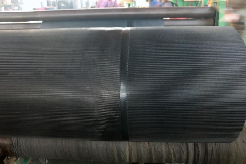 Widen Floor Rubber Mats for Horse