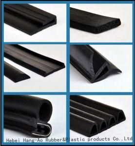 EPDM Rubber