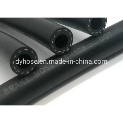 Hot Selling Auto Rubber Tube Air Duct Intake Hose