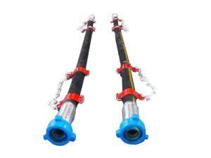 API 7K High Pressure Rubber Rotary/Drilling Hose