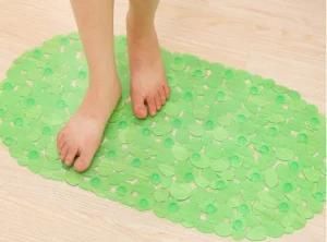 Door Mat