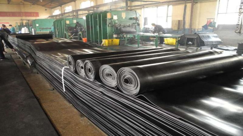 FKM Gasket, FKM Seal, FKM Rolls, FKM Sheet, FKM Rubber Sheet with Black Color