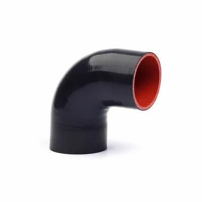 High Temperature 30/60/90 Degree Silicone Rubber Radiator Hose