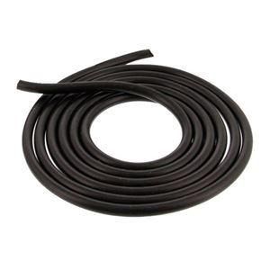 EPDM Heat Resistant Hose Steam Hose