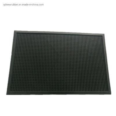 Disinfecting Floor Mat/Sterilization Foot Pads/Disinfection Doormat/Carpet and Door Mats