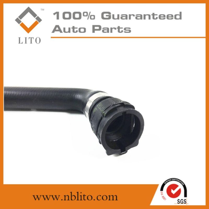Cooling System Hose for BMW