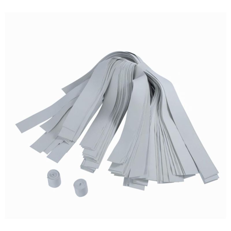 Hot Sale Rubber Latex-Free Medical Rubber Latex-Free Tourniquet