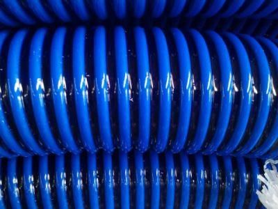 PVC Water Suction Hose/PVC Hose