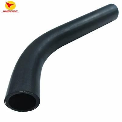 Wholesale Heat Resistant Multi-Purpose Rubber Oil Hose for Machinery