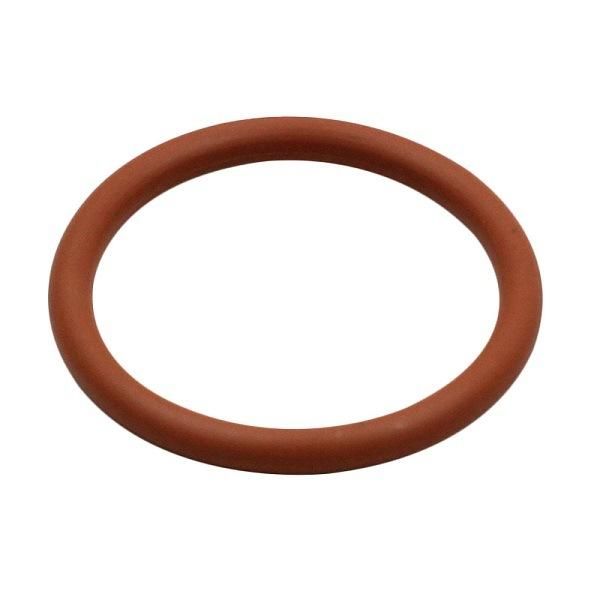 Round/Square/Rubber Seal Ring Manufacture