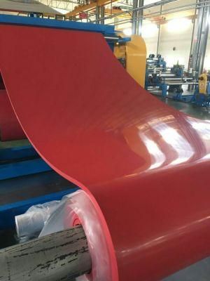 Rubber Sheet (Butyl+FKM+Skirting+NR/SBR+FOOD GRADE Rubber Sheet)