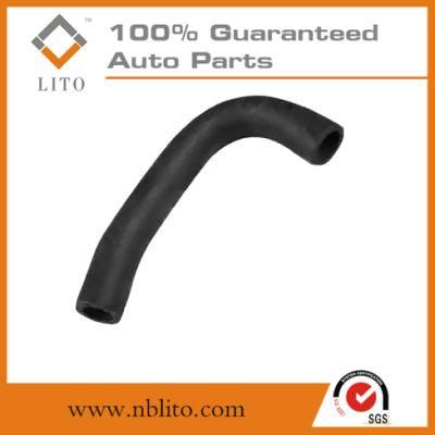 Auto Radiator Hose for Renault (Malo 18471)