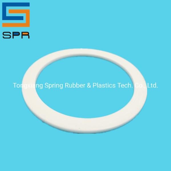 Custom Rubber Plug/Rubber Seal/Rubber Stopper