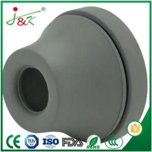 Custmized Waterproof EPDM Nr Abrasion Resistance Rubber Grommet