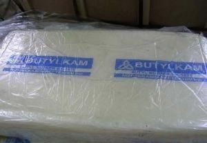 Butyl Rubber (BK-1675N)