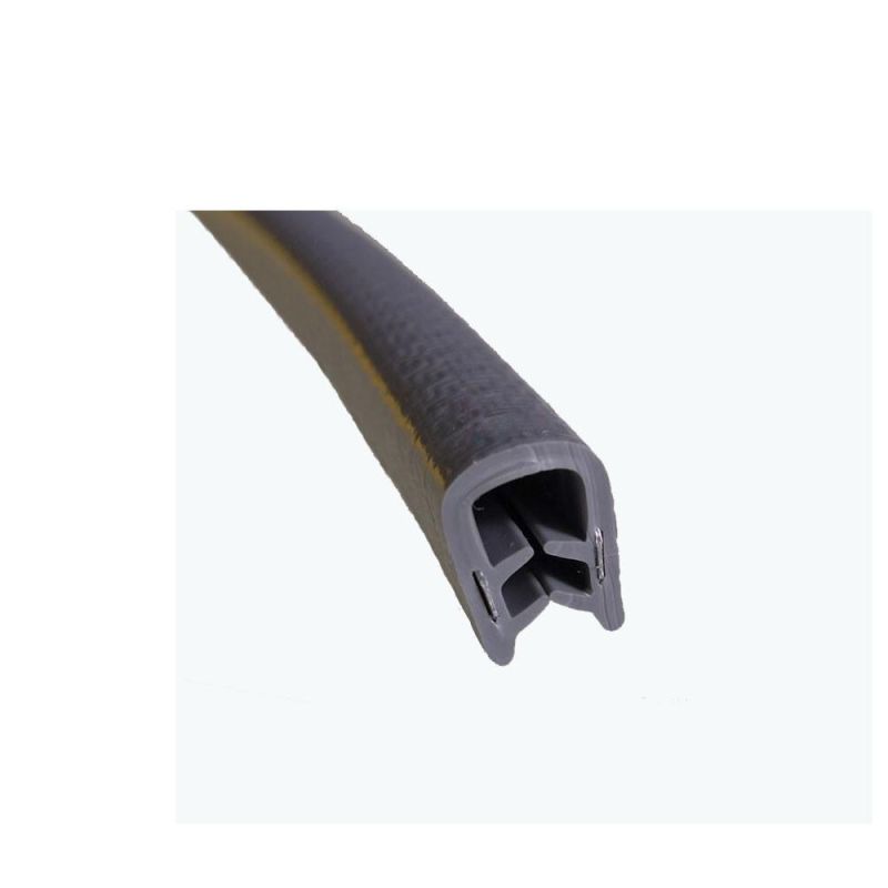 Sharp Edge Protective Trim Seal Strip