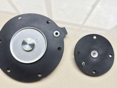 Diaphragm Repair Kit for Dust Collector Solenoid Valve