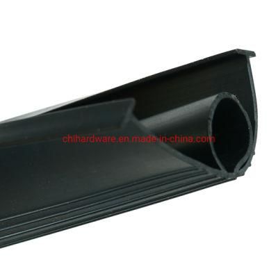 Garage Door Seal