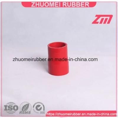 4 Ply Reinforced Silicone Coupler Reducer for Car