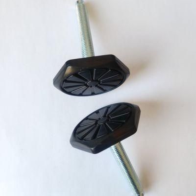 Electric Appliances Air Conditioning Refrigerator Compressor Rubber Feet
