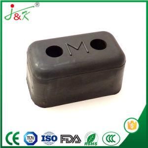 Superior Rubber Washer for Auto Parts