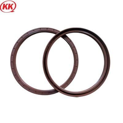 High Quality Rubber Oil Seal, Gearbox Oil Seal, Crankshaft Oil Seal Made in China