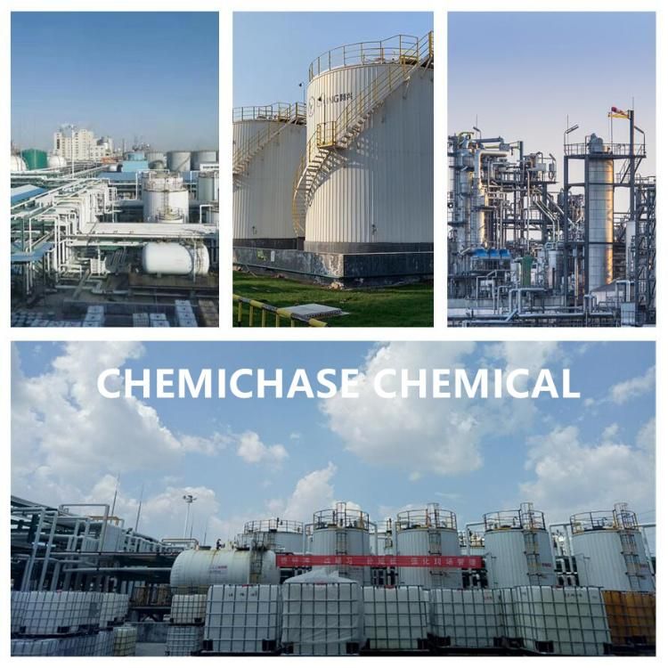 White Liquid Later Disposalbe NBR Latex