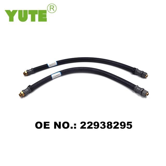 Volvo 1/2 Inch Air Brake Hose OEM 22938295 with DOT Approved